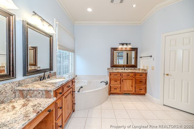 2009 Traceway N, Sanford, NC 27332