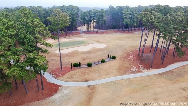 2009 Traceway N, Sanford, NC 27332