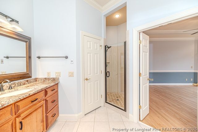 2009 Traceway N, Sanford, NC 27332