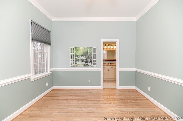 2009 Traceway N, Sanford, NC 27332