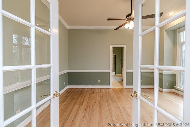 2009 Traceway N, Sanford, NC 27332