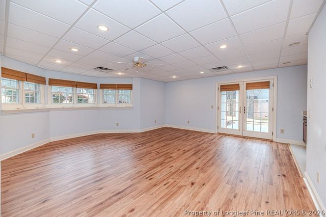 2009 Traceway N, Sanford, NC 27332