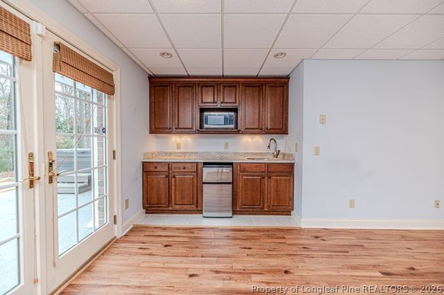 2009 Traceway N, Sanford, NC 27332