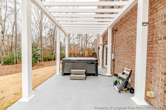 2009 Traceway N, Sanford, NC 27332