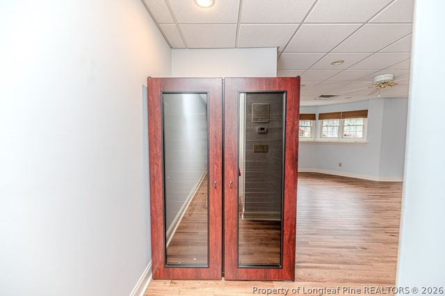 2009 Traceway N, Sanford, NC 27332