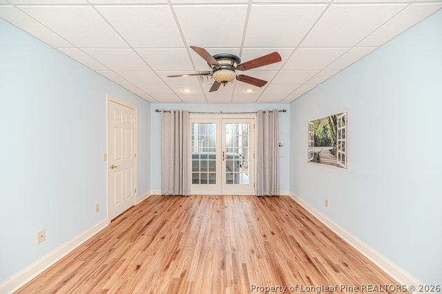 2009 Traceway N, Sanford, NC 27332