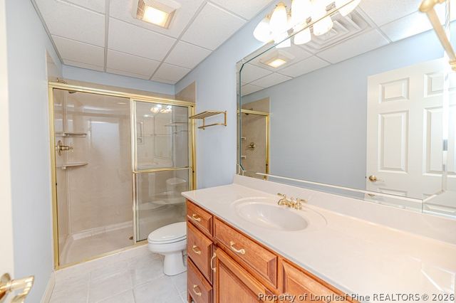 2009 Traceway N, Sanford, NC 27332