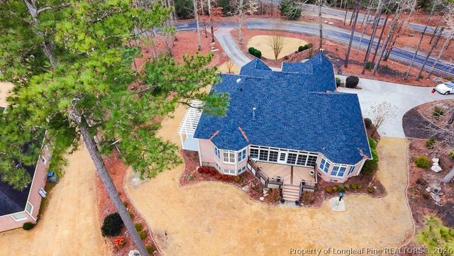 2009 Traceway N, Sanford, NC 27332