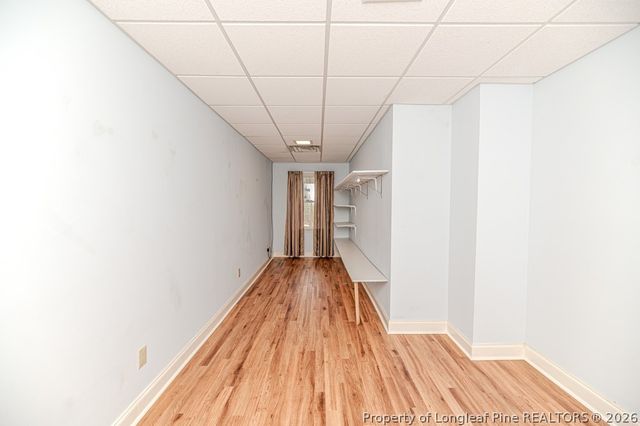 2009 Traceway N, Sanford, NC 27332