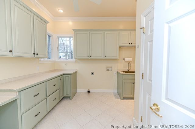 2009 Traceway N, Sanford, NC 27332