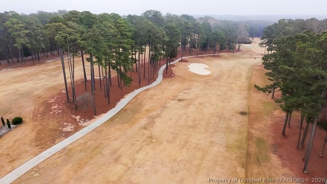 2009 Traceway N, Sanford, NC 27332