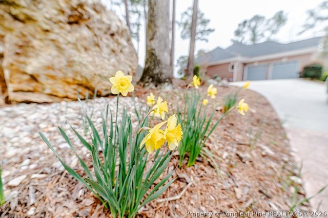 2009 Traceway N, Sanford, NC 27332