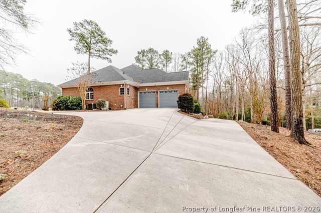 2009 Traceway N, Sanford, NC 27332