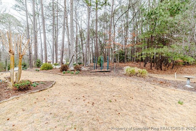 2009 Traceway N, Sanford, NC 27332