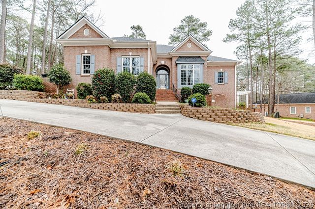 2009 Traceway N, Sanford, NC 27332