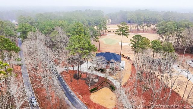 2009 Traceway N, Sanford, NC 27332