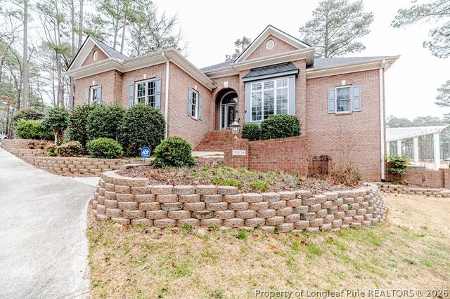 2009 Traceway N, Sanford, NC 27332