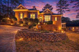 2009 Traceway N, Sanford, NC 27332