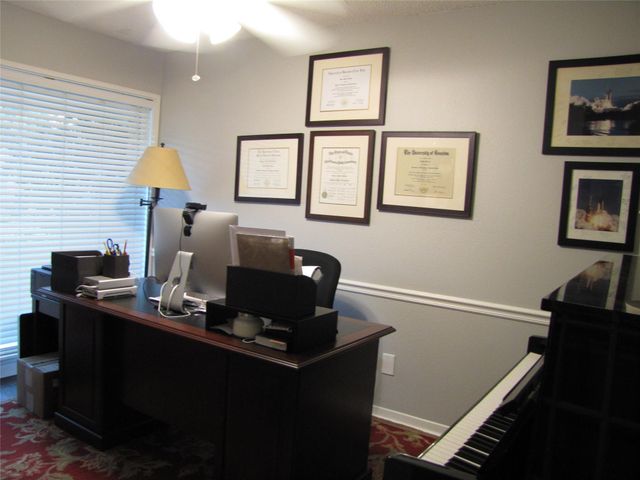 7902 Meadowcroft Drive, Houston, TX 77063