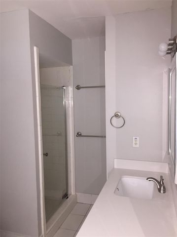 7902 Meadowcroft Drive, Houston, TX 77063