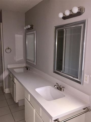 7902 Meadowcroft Drive, Houston, TX 77063