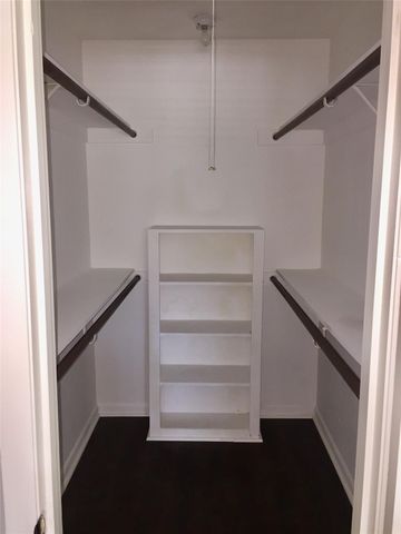 7902 Meadowcroft Drive, Houston, TX 77063