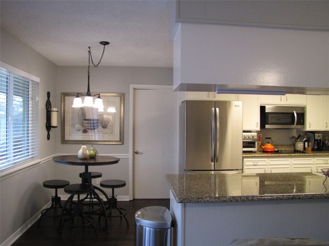 7902 Meadowcroft Drive, Houston, TX 77063