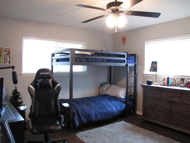 7902 Meadowcroft Drive, Houston, TX 77063