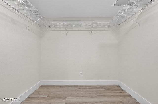 553 Calhoun Street, South Daytona, FL 32119