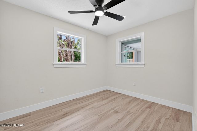 553 Calhoun Street, South Daytona, FL 32119