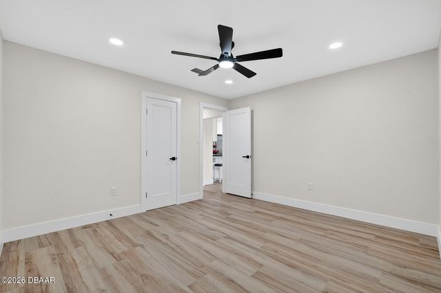 553 Calhoun Street, South Daytona, FL 32119