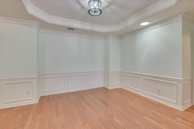 2037 Magnolia Parkway, Grovetown, GA 30813