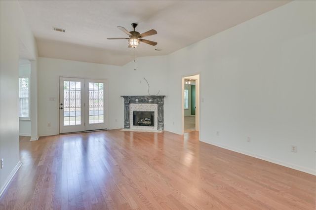 2037 Magnolia Parkway, Grovetown, GA 30813