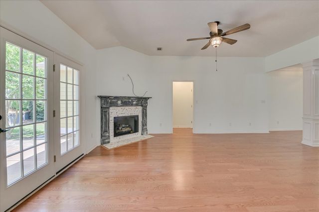 2037 Magnolia Parkway, Grovetown, GA 30813