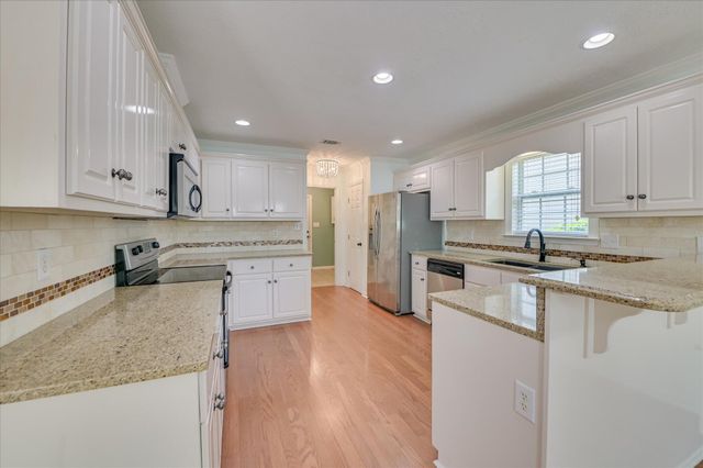 2037 Magnolia Parkway, Grovetown, GA 30813