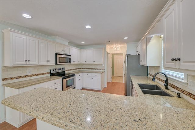 2037 Magnolia Parkway, Grovetown, GA 30813