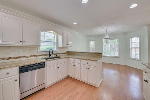 2037 Magnolia Parkway, Grovetown, GA 30813