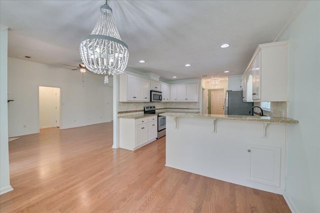 2037 Magnolia Parkway, Grovetown, GA 30813