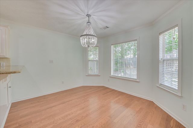 2037 Magnolia Parkway, Grovetown, GA 30813