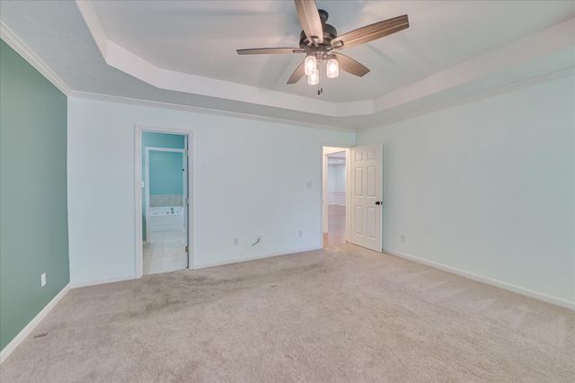 2037 Magnolia Parkway, Grovetown, GA 30813