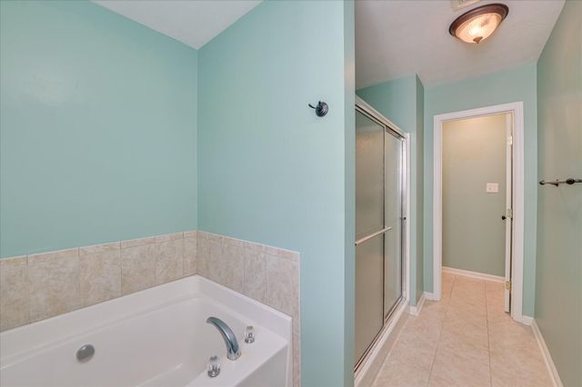 2037 Magnolia Parkway, Grovetown, GA 30813