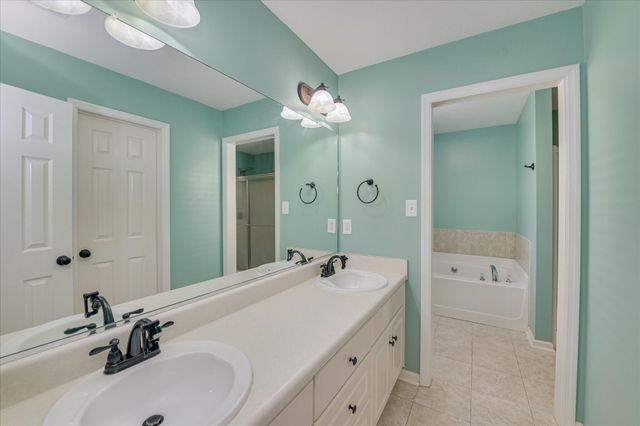 2037 Magnolia Parkway, Grovetown, GA 30813