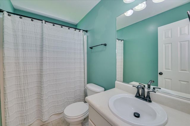 2037 Magnolia Parkway, Grovetown, GA 30813