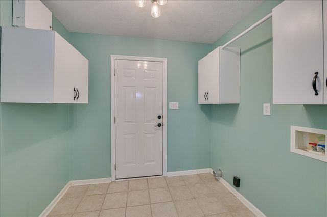 2037 Magnolia Parkway, Grovetown, GA 30813