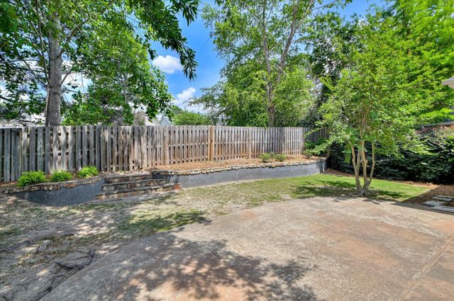 2037 Magnolia Parkway, Grovetown, GA 30813