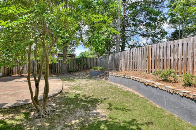 2037 Magnolia Parkway, Grovetown, GA 30813