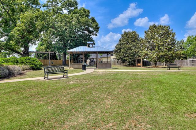 2037 Magnolia Parkway, Grovetown, GA 30813