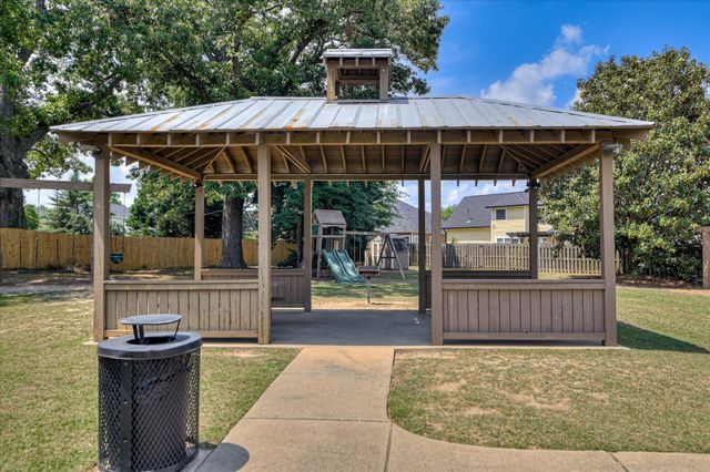 2037 Magnolia Parkway, Grovetown, GA 30813