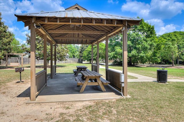 2037 Magnolia Parkway, Grovetown, GA 30813