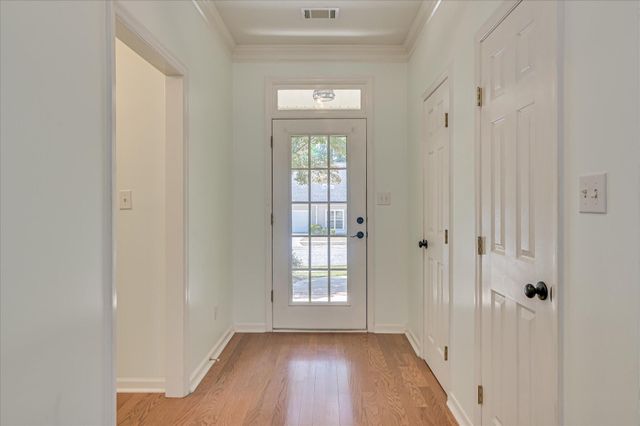 2037 Magnolia Parkway, Grovetown, GA 30813